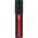  Фонарь Milwaukee IR FL500 (4933478586) 