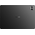 Планшет Huawei MatePad Pro Papermate MRO-W09 (53014GNK) 12.2" 12/512 GB с клавиатурой, черный 