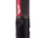  Фонарь Milwaukee L4 FMLED-301 (4933479770) 