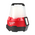  Фонарь Milwaukee M18 TAL-0 (4933464134) 