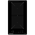  Варочная поверхность Meferi MIH302BK Ultra 