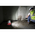  Фонарь Milwaukee M18 TAL-0 (4933464134) 