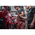  Фонарь Milwaukee M12 CML-401 (4933479366) 