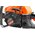  Бензопила цепная Eland GCS-2400 (GCS2400EL) 