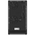  Варочная поверхность Meferi MIH302BK Ultra 