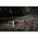  Фонарь Milwaukee L4 FMLED-301 (4933479770) 