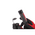  Фонарь Milwaukee USB L4 TMLED-301 (4933479769) 