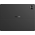  Планшет Huawei MatePad Pro Papermate MRO-W09 (53014GNK) 12.2" 12/512 GB с клавиатурой, черный 