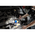  Фонарь Milwaukee L4 FMLED-301 (4933479770) 