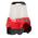  Фонарь Milwaukee M18 TAL-0 (4933464134) 