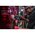  Фонарь Milwaukee M12 CML-401 (4933479366) 