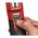  Фонарь Milwaukee M12 CML-401 (4933479366) 