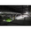  Фонарь Milwaukee USB L4 TMLED-301 (4933479769) 