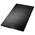 Варочная поверхность MEFERI MIH302BK Comfort Plus 