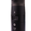  Фонарь Milwaukee L4 FMLED-301 (4933479770) 