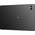  Планшет Huawei MatePad Pro Papermate MRO-W09 (53014GNK) 12.2" 12/512 GB с клавиатурой, черный 