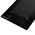  Варочная поверхность Meferi MIH302BK Ultra 