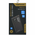  Внешний аккумулятор GoPower PB03-10 10000mAh 3.0A 22.5W 2USB/Type-C черный (00-00029659) 