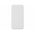  Внешний аккумулятор TFN TFN-PB-278-WH PowerAid 10000mAh white 