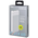  Внешний аккумулятор TFN TFN-PB-278-WH PowerAid 10000mAh white 