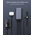  Внешний аккумулятор Aukey Y43 Sprint X 20000 65W 