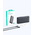  Внешний аккумулятор Aukey Y43 Sprint X 20000 65W 