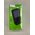  УЦ Аккумулятор внешний резервный HOCO J136B Sirui 22.5W+PD20W fully compatible power bank 30000mAh черный (плохая упаковка) 