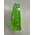  УЦ Аккумулятор внешний резервный HOCO J136B Sirui 22.5W+PD20W fully compatible power bank 30000mAh черный (плохая упаковка) 