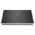  Варочная поверхность Gorenje ECS646BXE черный 