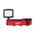  Фонарь Milwaukee M12 POAL-0 (4933480473) 