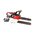  Электропила цепная Verton Garden Green Pro BCS-2012 (01.14201.17009) 