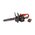  Электропила цепная Verton Garden Green Pro BCS-2012 (01.14201.17009) 