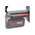  Электропила цепная Verton Garden Green Pro BCS-2012 (01.14201.17009) 