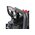  Электропила цепная Verton Garden Green Pro BCS-2012 (01.14201.17009) 