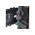  Электропила цепная Verton Garden Green Pro BCS-2012 (01.14201.17009) 