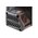  Электропила цепная Verton Garden Green Pro BCS-2012 (01.14201.17009) 