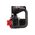  Электропила цепная Verton Garden Green Pro BCS-2012 (01.14201.17009) 