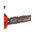  Электропила цепная Verton Garden Green Pro BCS-2012 (01.14201.17009) 