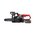  Электропила цепная Verton Garden Green Pro BCS-2012 (01.14201.17009) 