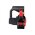  Электропила цепная Verton Garden Green Pro BCS-2012 (01.14201.17009) 
