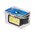  Фонарь FOCUSray 1301 (890125) 