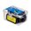  Фонарь FOCUSray 1309 (890200) 