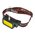  Фонарь FOCUSray 1309 (890200) 