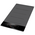  Варочная поверхность MEFERI MIH302GR Comfort Plus 