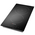  Варочная поверхность MEFERI MEH302BK Comfort Plus 