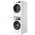  Соединительный элемент MEFERI MCP10WH Ultra 