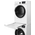  Соединительный элемент MEFERI MCP10WH Ultra 