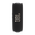  Портативная колонка JBL Flip 7, черный 