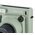  Фотоаппарат мгновенной печати Fujifilm Instax Wide 400 Green 