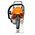  Бензопила Stihl MS 172 14" 